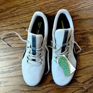 Reebok mens training shoes